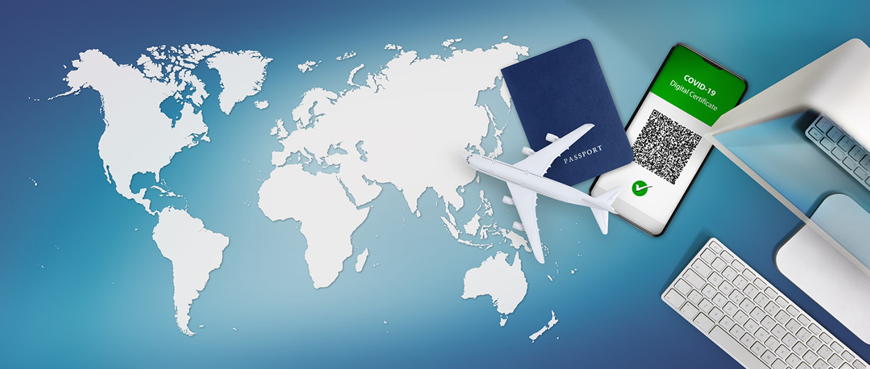 Virtual Migration Services Self-Help Visa Guide