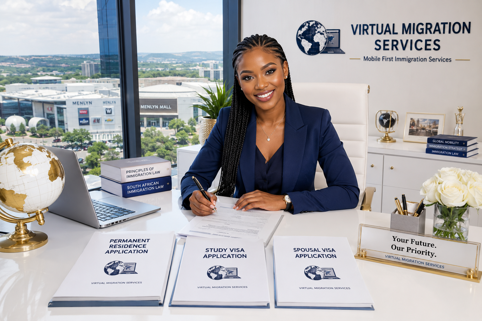 What Is a Mandamus Application? The Legal Remedy Home Affairs Hopes You Never Learn About